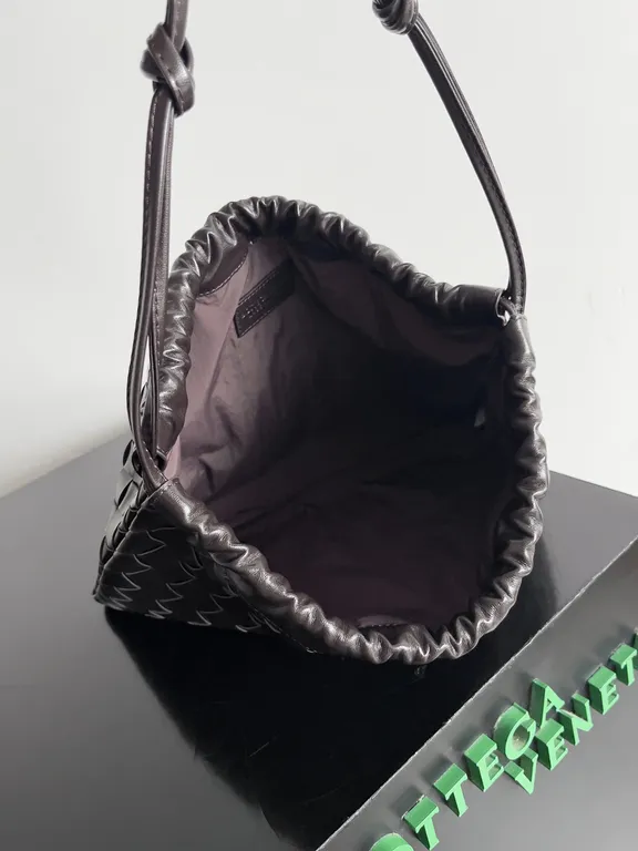 Bottega Veneta Bag 